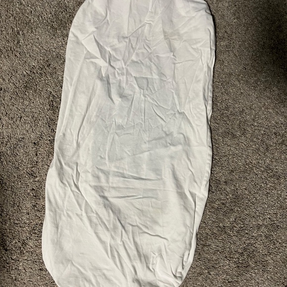 SNOO Accessories - Picture 3 of 3